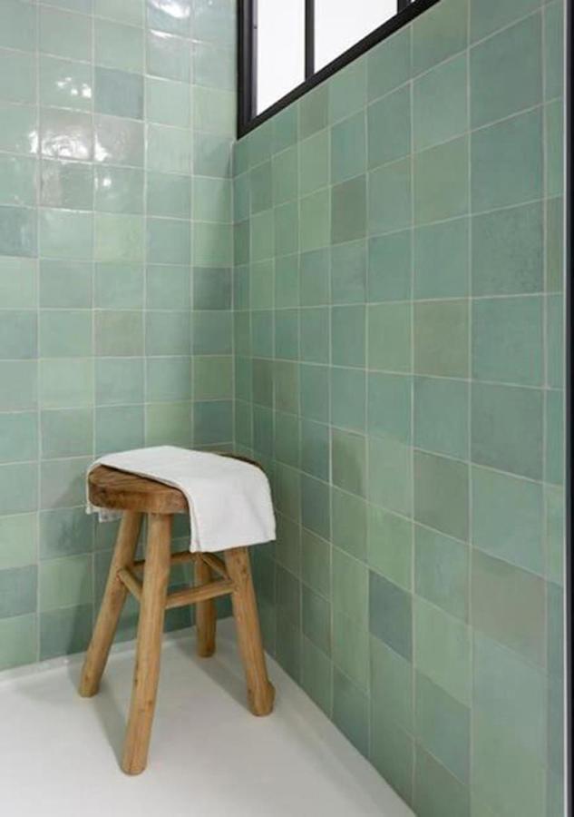 Le Pourpre Apartment Chelles (Seine-et-Marne)